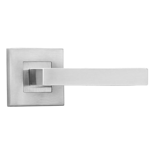 LE 53mm | Stainless Steel