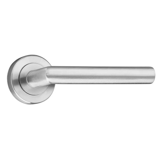 SI 65mm | Stainless Steel