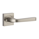 Annecy Lever | Square Rose