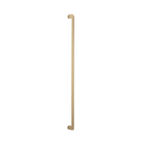 Baltimore Pull Handle