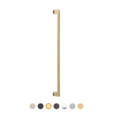 Baltimore Pull Handle
