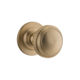 Paddington Knob | Round Rose