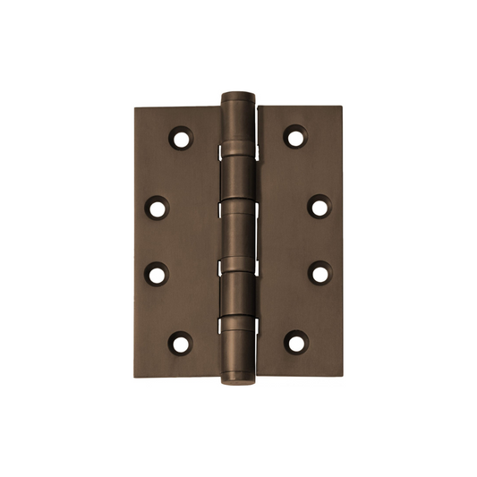 LUX Ball Bearing Hinge