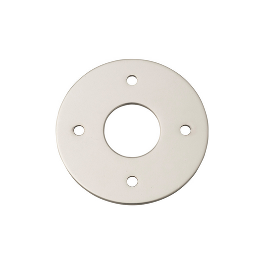 LUX Adaptor Plate | Round