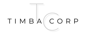 TIMBA CORP