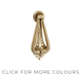EDK | Multiple Colour Options