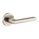 Baltimore Lever | Round Rose