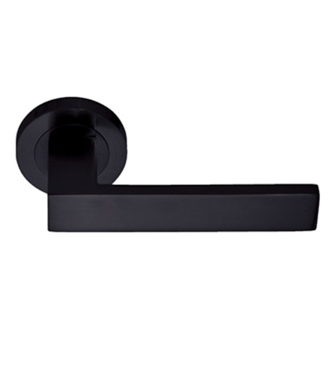 53540 | Matt Black