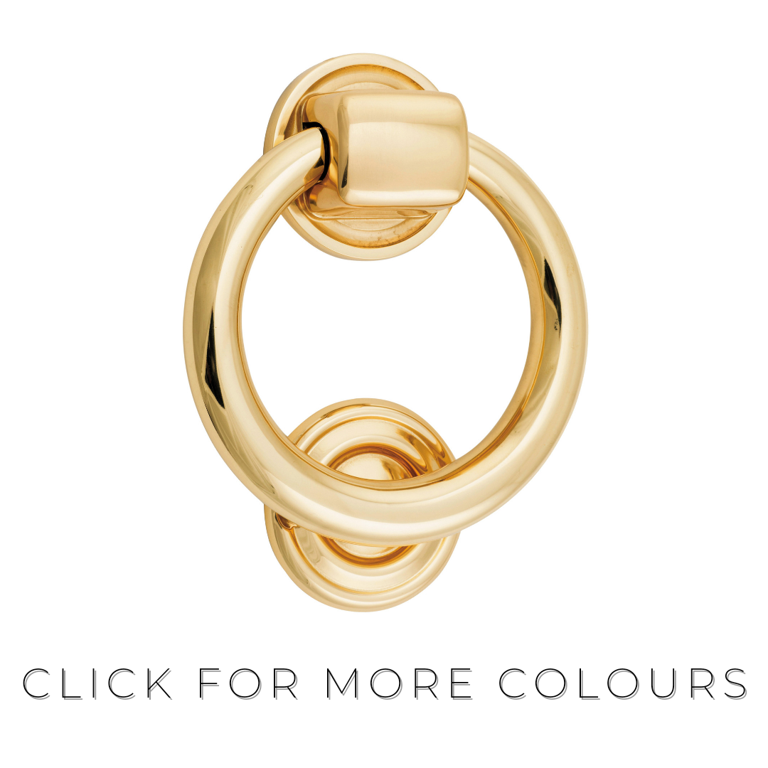 RDK | Multiple Colour Options