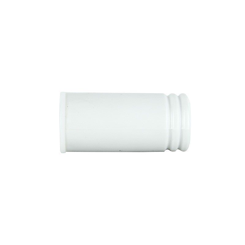 Plastic Door Stop