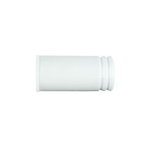 Plastic Door Stop