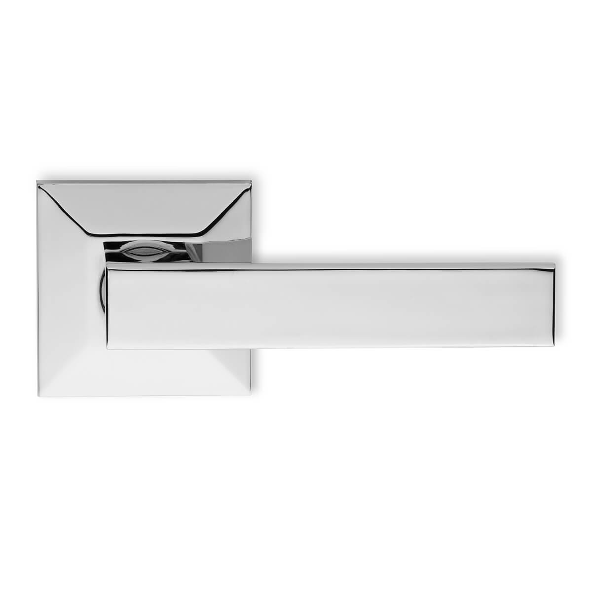 CA | Chrome