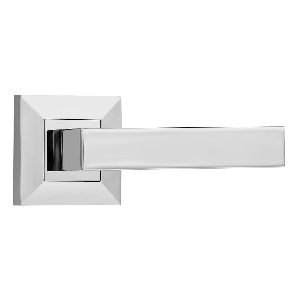 CA | Chrome