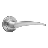 EL | Satin Chrome