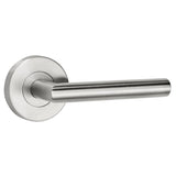 SI 53mm | Stainless Steel