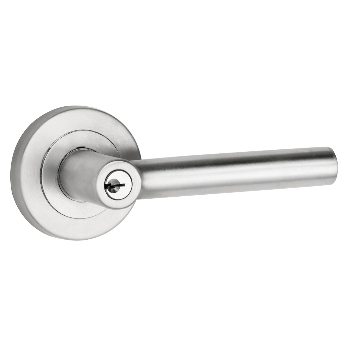 SI 65mm | Stainless Steel