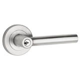 SI 65mm | Stainless Steel