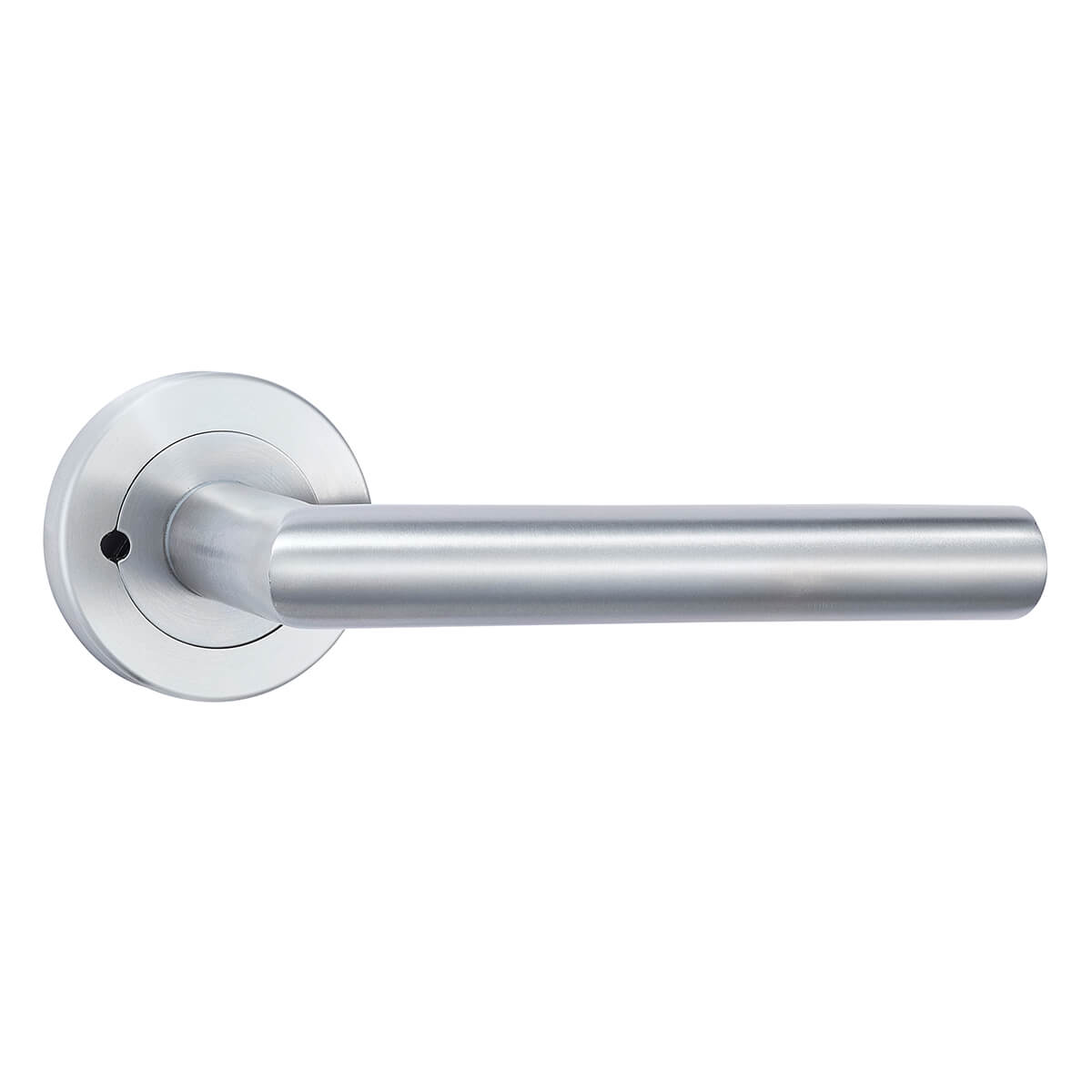 SI 65mm | Stainless Steel