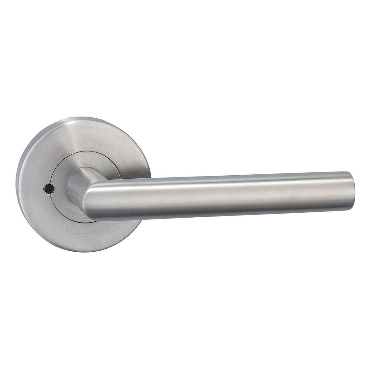 SI 53mm | Stainless Steel