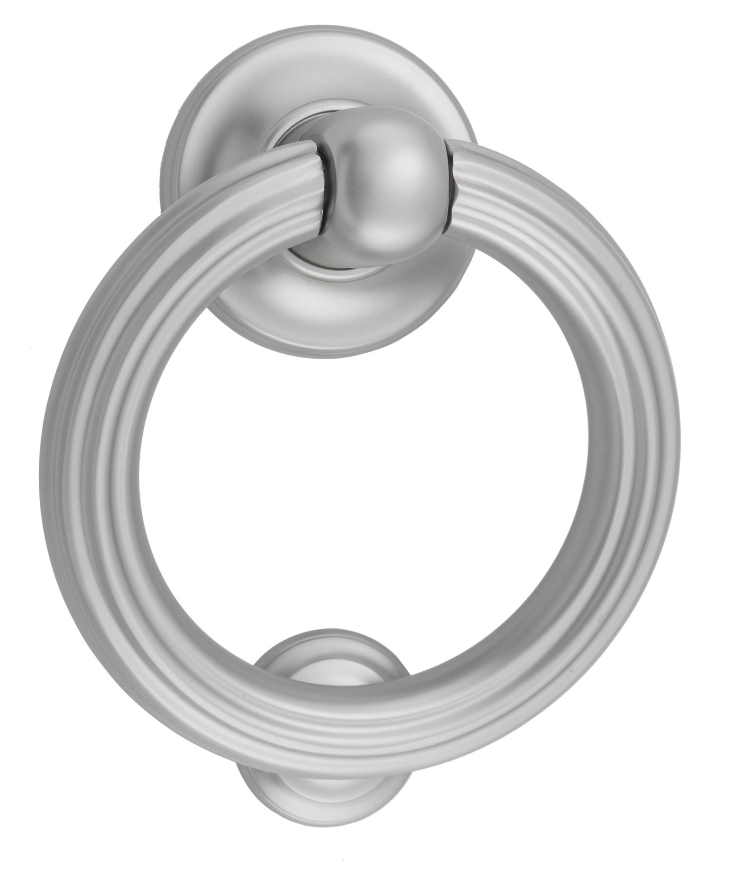 SIDK | Multiple Colour Options