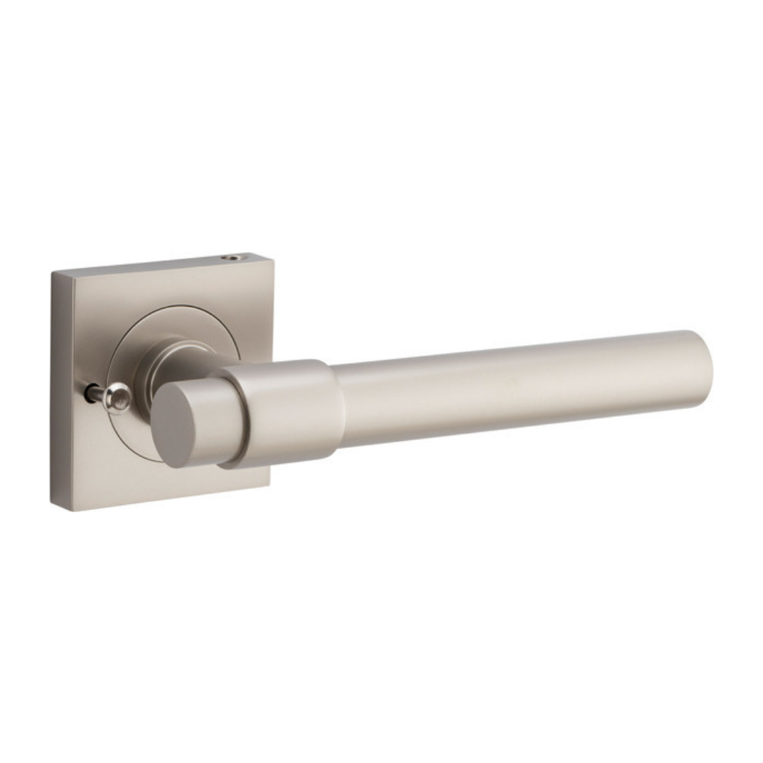 Helsinki Lever - Square Rose