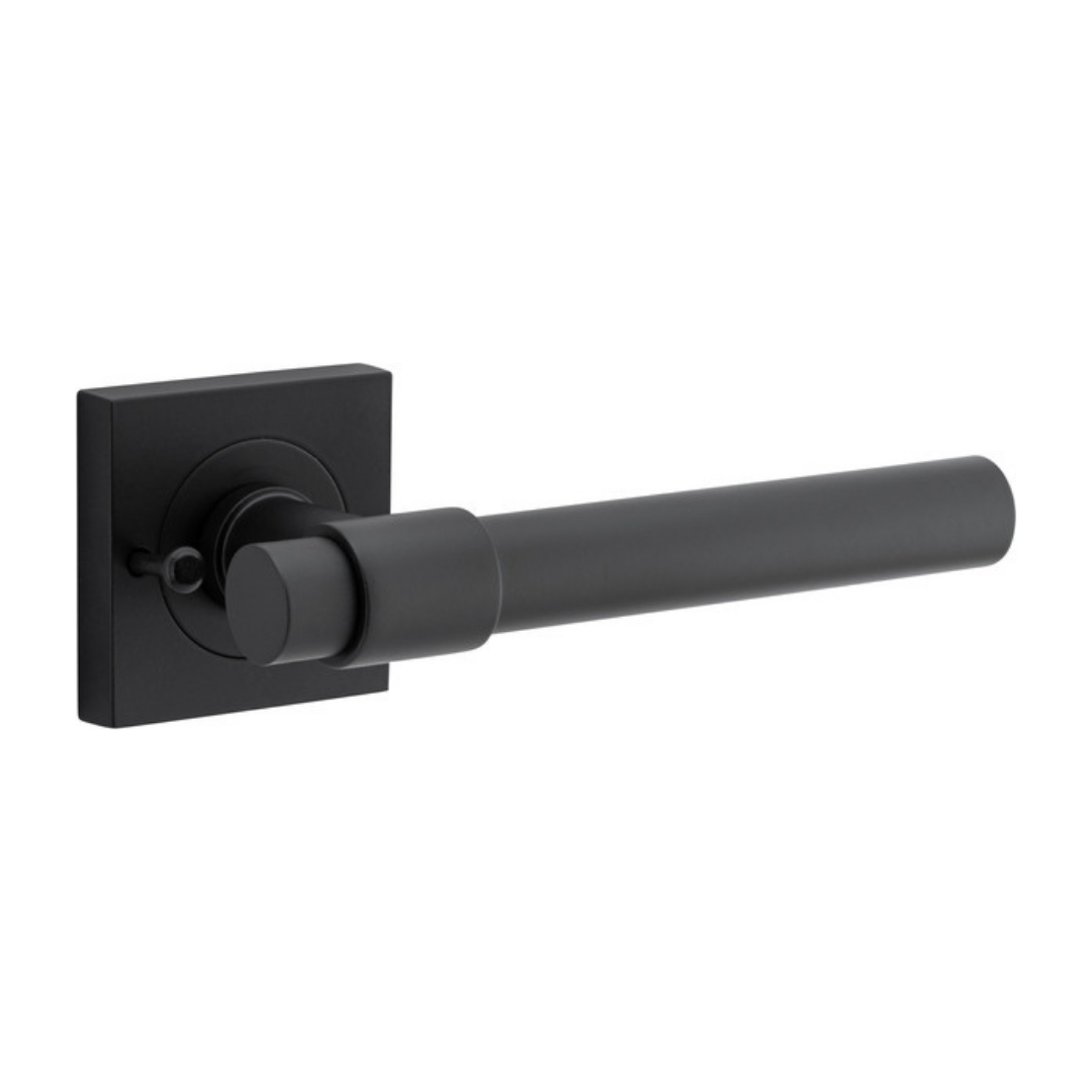 Helsinki Lever - Square Rose