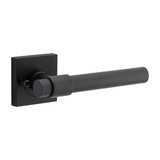 Helsinki Lever - Square Rose