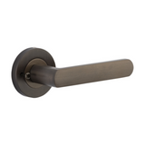 Osaka Lever | Round Rose