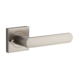 Osaka Lever | Square Rose