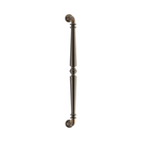 Sarlat Pull Handle