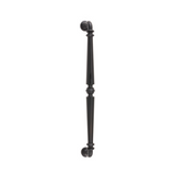 Sarlat Pull Handle