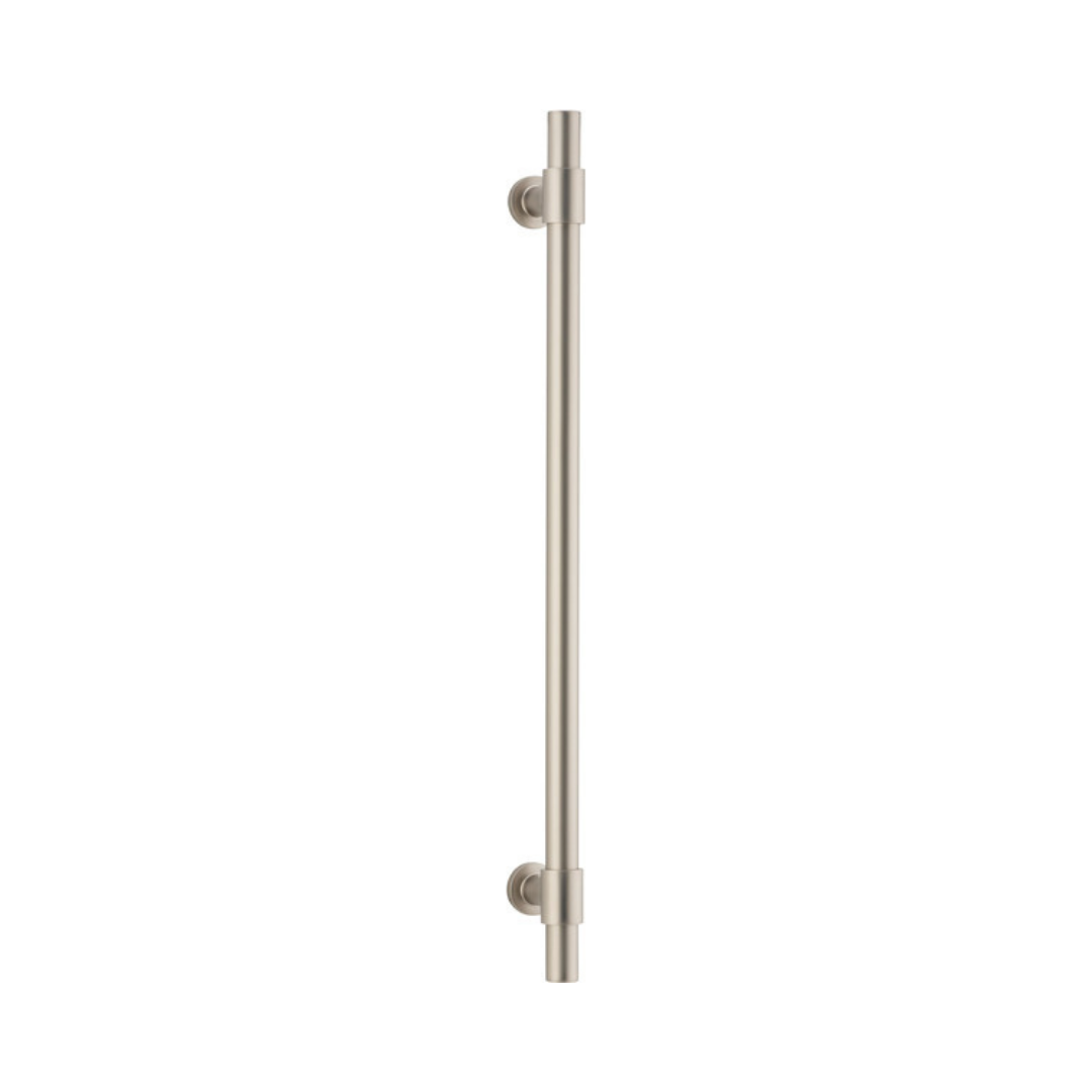 Helsinki Pull Handle