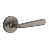Copenhagen Lever | Round Rose