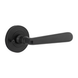 Copenhagen Lever | Round Rose