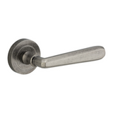 Copenhagen Lever | Round Rose