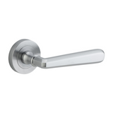 Copenhagen Lever | Round Rose