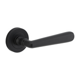 Copenhagen Lever | Round Rose