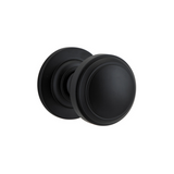 Paddington Knob | Round Rose