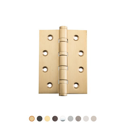 LUX Ball Bearing Hinge