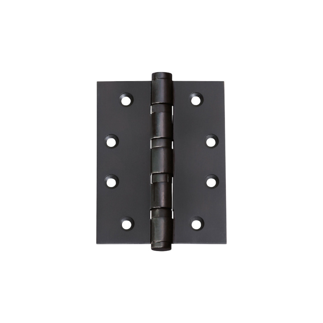LUX Ball Bearing Hinge