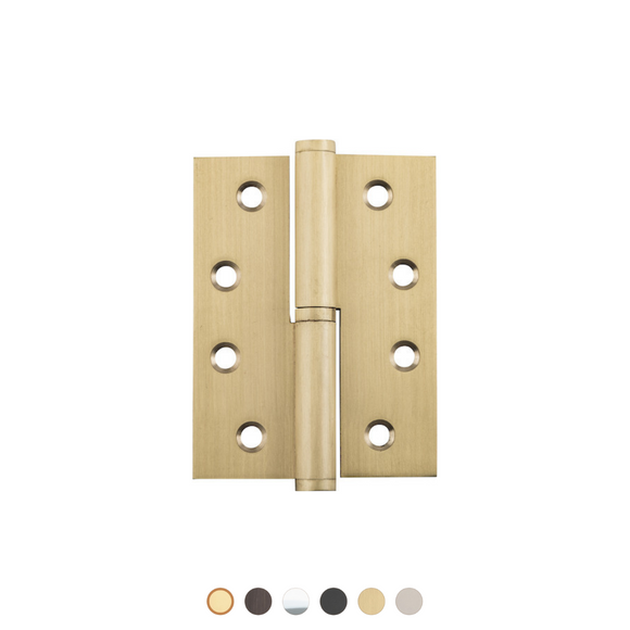 LUX Lift Off Hinge