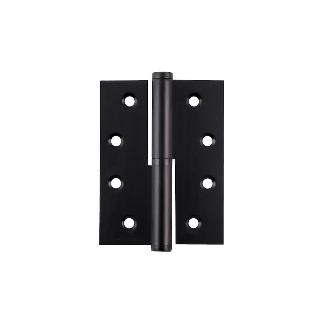 LUX Lift Off Hinge