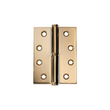 LUX Lift Off Hinge