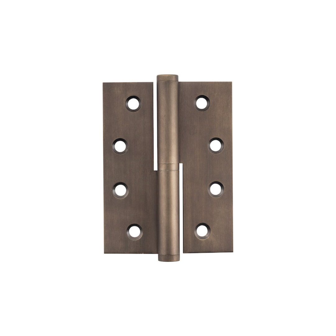 LUX Lift Off Hinge