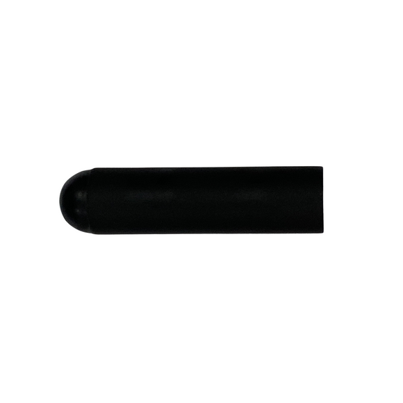 VI Door Stop | Matt Black