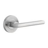 Baltimore Lever | Round Rose