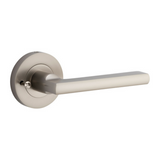 Baltimore Lever | Round Rose