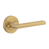 Baltimore Lever | Round Rose