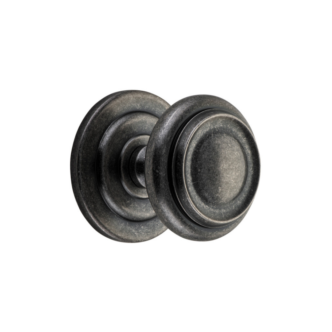 Sarlat Centre Door Knob