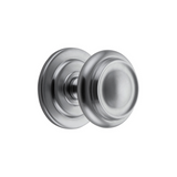 Sarlat Centre Door Knob